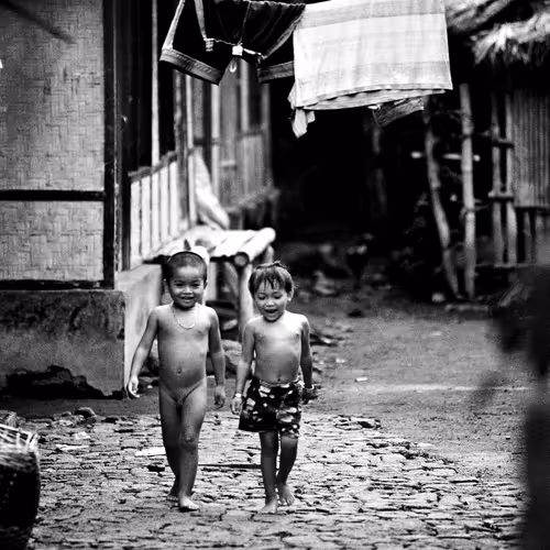 84834639463328091260484975677994672960317612935287513554023817917803796627457