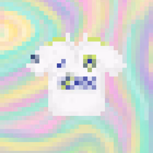 57299197941851408976623652452325195398999493363245243172624849538147984343041