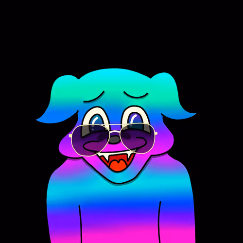 Item #49228633329943488381089372944936353619616919150018146253607254512217645645825 Media