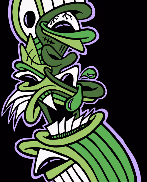 Item #26411898556173997130481272196087520899145141626899392850756424825818404880385 Media