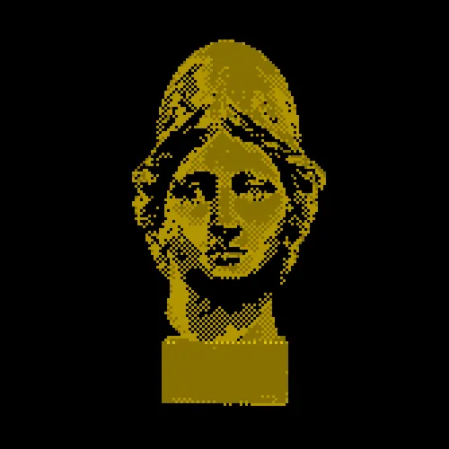 Item #47520987821690427115749440780254717157361176855641289987908213871339146051585 Media