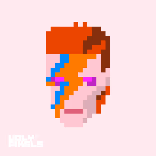 Item #32144145320049343413440788255556701802148613128785936967474524999236156653569 Media