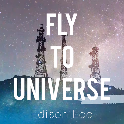 edisonlee55 Collection