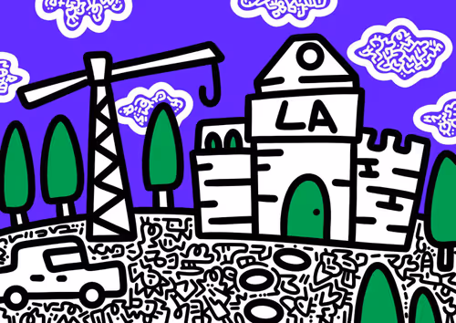 Item #3155038245038098393853767278403065959839933222254535447636231661178339721217 Media