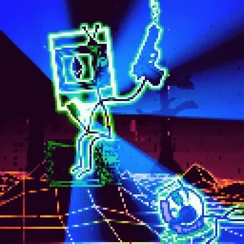 Item #64688905346874955721026134473683639914589263721063249951732630462494563893249 Media