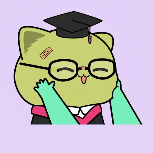 45594169137636049242087239902405981606401317998526152443043961745599044255745