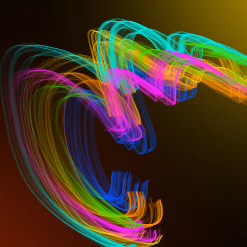 Item #48738495938634821465169155511037823224253912557664895125902602895784815886337 Media