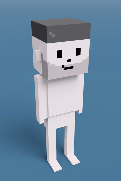 Item #68766679985659283446568862650133206908644067428778389194224097046379993497601 Media