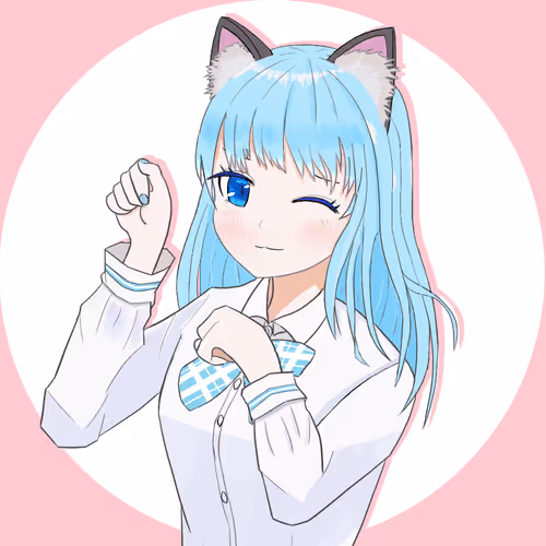 Saphir's Fan Art collection