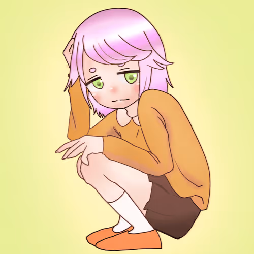 Item #104064212620516535699445140339924124394651026888051659274024357991392596721684 Media