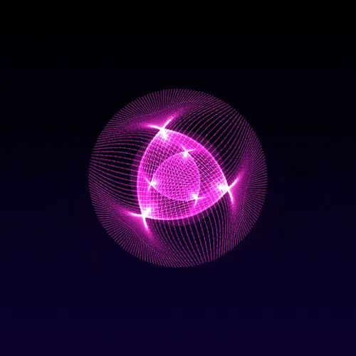 Item #95101905119623391737125042823547733213241203435941216547355065229810715328513 Media