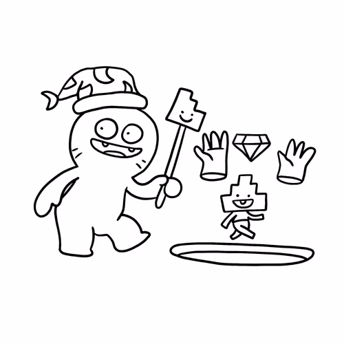 Item #96537585204510078740835158714401649293960410758565683560983198747494975537252 Media