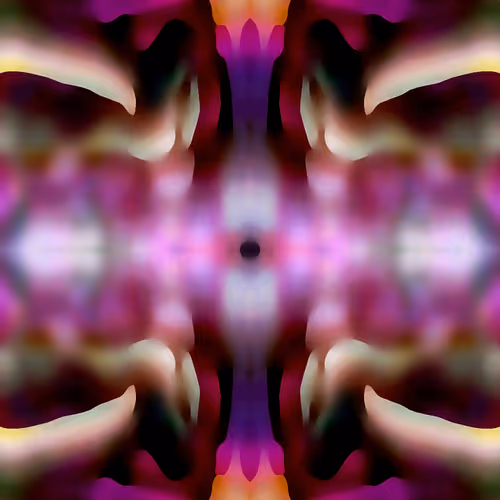 Item #84166766831979456547517341543068149091229272669726785321432478050868871036929 Media