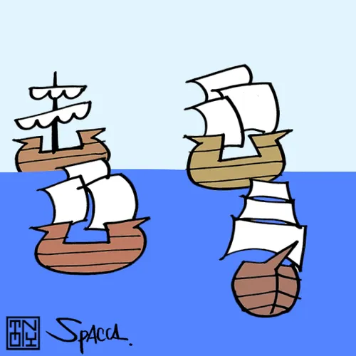 Item #51480660118474459165628670931672533604106415470352758297630818162070859546625 Media