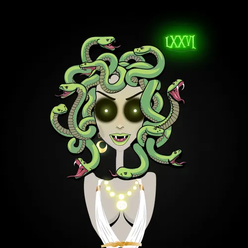 Item #93787986057212979100452171802362274717318975686620697519730508101793469169665 Media