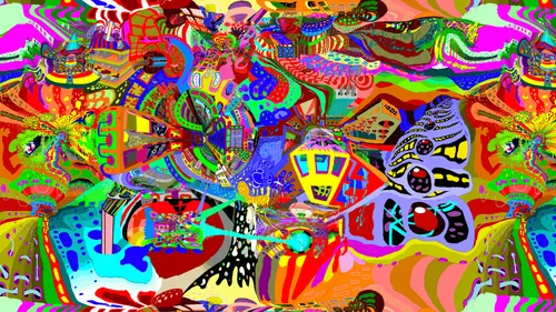 Item #94745642509399252745101987571548674507040472797340692733845026116139046928385 Media