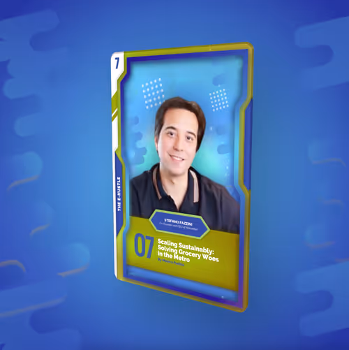 Item #65794809033351300175895998720255094621254108919754151885886814962549795061761 Media