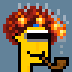 22772742530994404283160777428808967546850895120671873777941359697733785485313