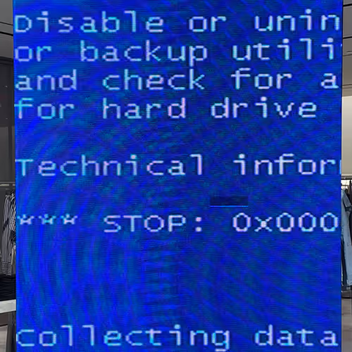 BoredLogan Collection