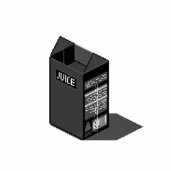 108348005865544129040411552508209223114542272553772717755275975436928108462081