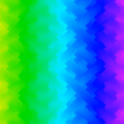 28644985106713964964364330054957843277888514541568523185260282842581032763393