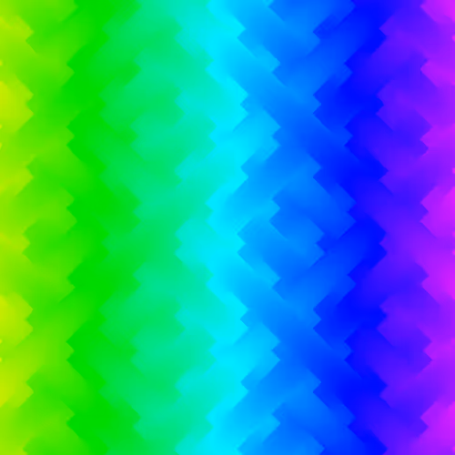 28644985106713964964364330054957843277888514541568523185260282842581032763393