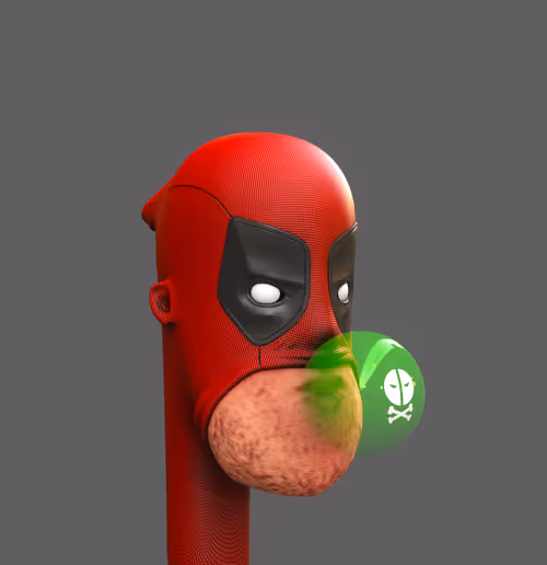 Item #14116440693855325289559048931953562559472802221804805915629550893026141798401 Media