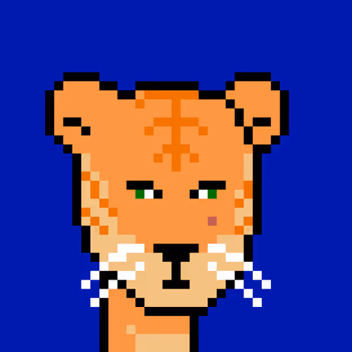 Item #61940492683513593400885816721484600744631854502054727829117775536471870013441 Media