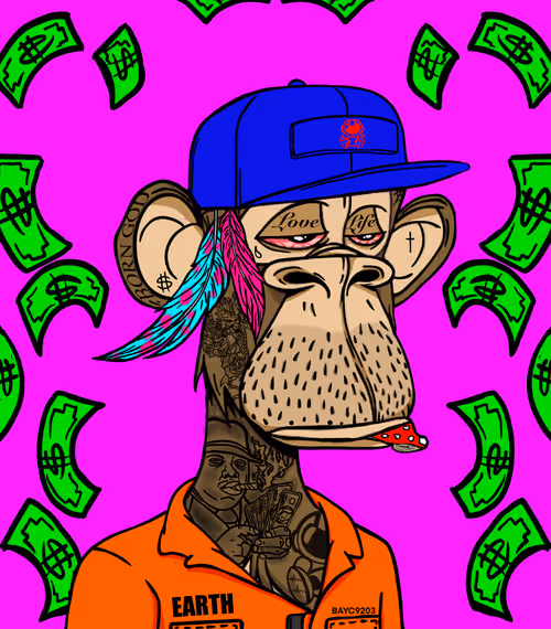 Item #10889245776413741507862801866340076450798676671026932700314646246774609543169 Media