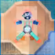 66985395361213420891353741635109964491063231349771874980529686023535077621761