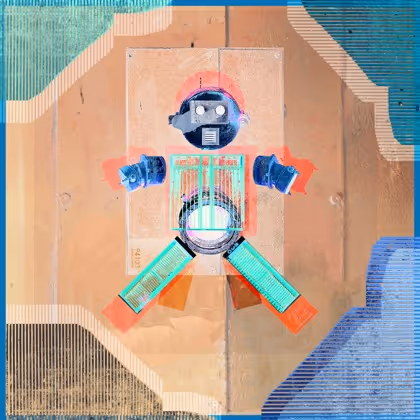 Item #66985395361213420891353741635109964491063231349771874980529686023535077621761 Media