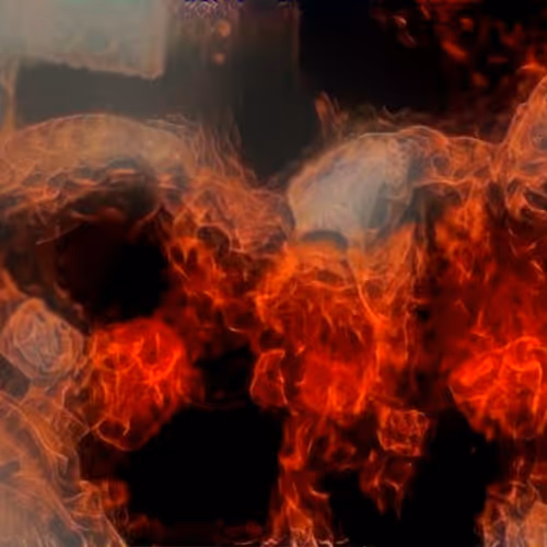 Item #53815238458924474682806617635479589866888903581843209722961195461904777084929 Media