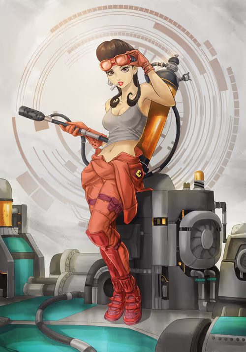 Item #81804424114033192656740227621365894230036679591619160837740684394748958474241 Media