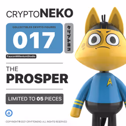 80992751467112580171537898043642470827239898902609854394958197635765399191553