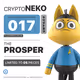 80992751467112580171537898043642470827239898902609854394958197631367352680449