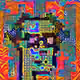 115455727895952406051882262638202248668905326045494289652862074176196929650689