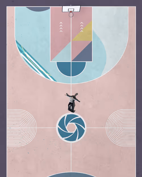 Item #81365922554281880143414136761733390581567018146899571572498285399415550115841 Media