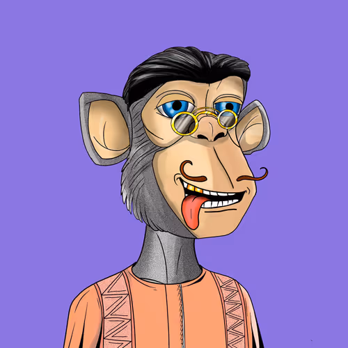 Item #6164619025675468226704801389918950022897543154894181624438733318642072551425 Media