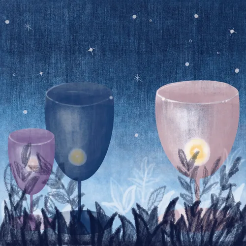 Item #62476906739186278540680300987510873303597288660921307240047200155577012453377 Media