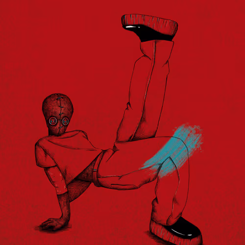 67595849087982904335245411311149856125821824399349637079790106117295000518657