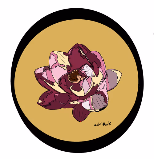 Item #87183716435183395038284750498396837811050978056701645850759575897585894817793 Media