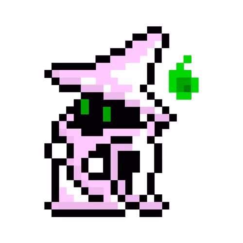 Item #90659958676401241204479031812307995132980309580371997180146218202097311023105 Media
