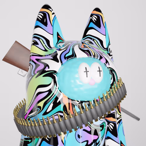 Item #54432159383866866991184663055407051574224368532796621830374956364025974226945 Media