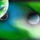 45477027161191547631881561215650437274479335679812260885496779006204132196353