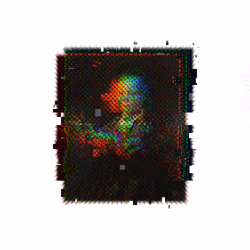 Item #110222298887382277839210771539149066684280373785266497055262533975214888321025 Media