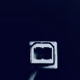 109778205213503396238535271525037462827219431078501393492580060064452802772993