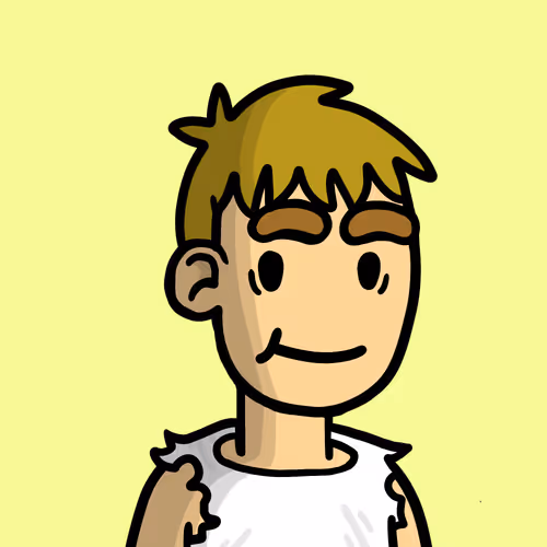 Item #54341689963782418385299737861400768469459586226823504399830981367582926307329 Media