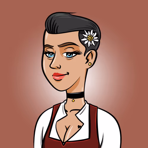 Item #112125467010582714305704458233609497202174909052461703300761073664945236738049 Media