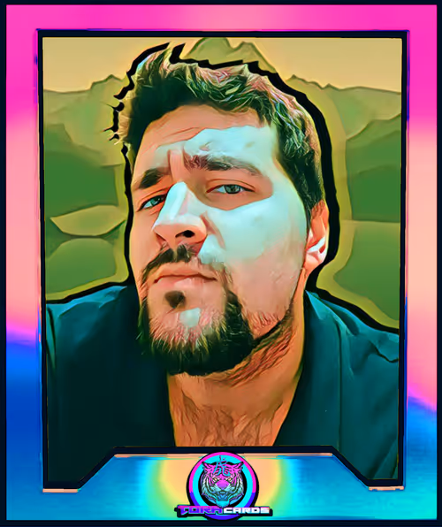 Item #87709615321365641074927363252283878564912315701707668316661746016294012977153 Media