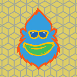 27427305162441508357938909208130981227957664115755397525488951234932980580353